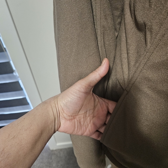 jacket - Picture 12 of 16